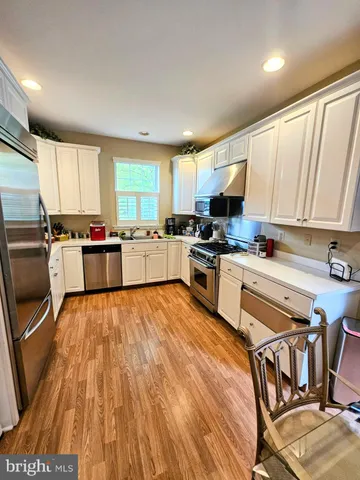 $515,000 | 220 Hampton Green Drive, North Wales, PA 19454