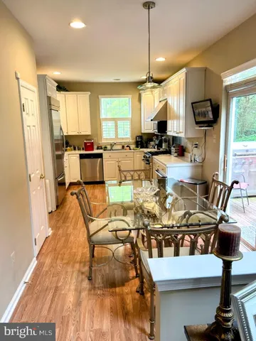 $515,000 | 220 Hampton Green Drive, North Wales, PA 19454