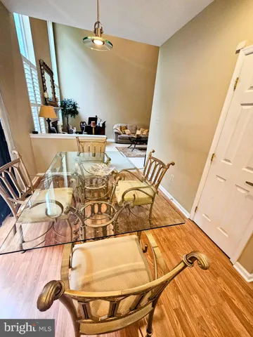 $515,000 | 220 Hampton Green Drive, North Wales, PA 19454