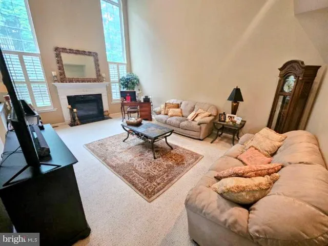 $515,000 | 220 Hampton Green Drive, North Wales, PA 19454