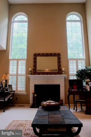 $515,000 | 220 Hampton Green Drive, North Wales, PA 19454