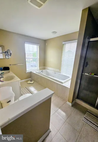 $515,000 | 220 Hampton Green Drive, North Wales, PA 19454