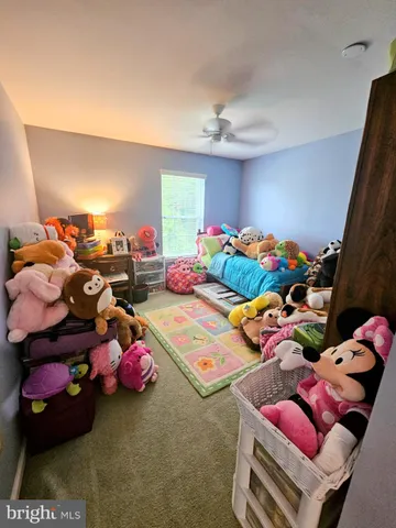 $515,000 | 220 Hampton Green Drive, North Wales, PA 19454