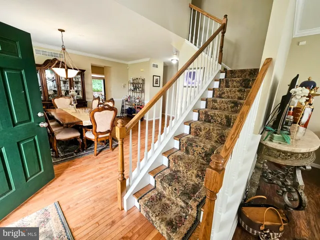 $515,000 | 220 Hampton Green Drive, North Wales, PA 19454