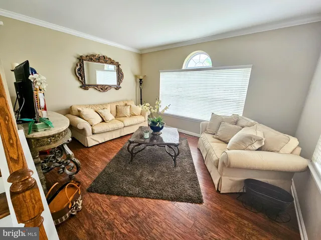 $515,000 | 220 Hampton Green Drive, North Wales, PA 19454