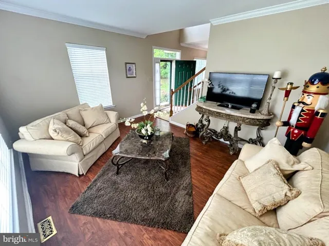 $515,000 | 220 Hampton Green Drive, North Wales, PA 19454