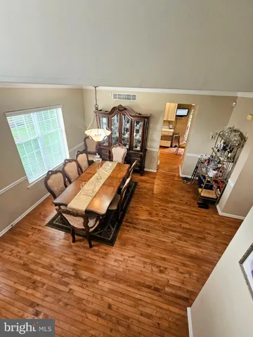 $515,000 | 220 Hampton Green Drive, North Wales, PA 19454