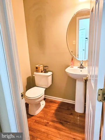 $515,000 | 220 Hampton Green Drive, North Wales, PA 19454