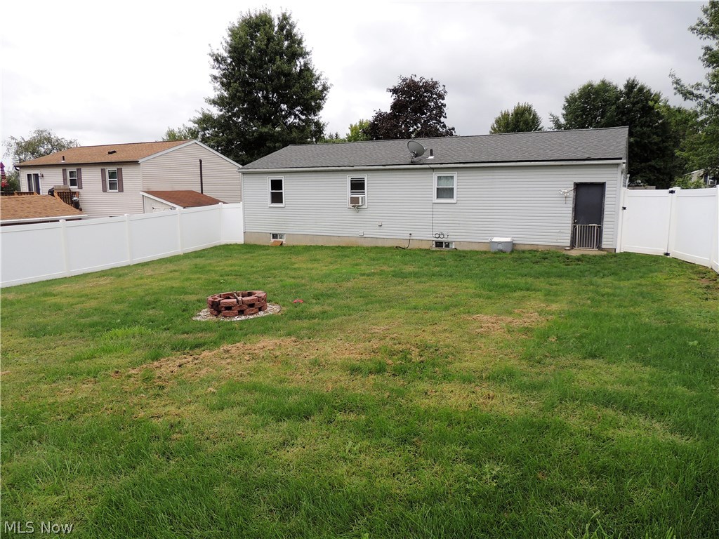 5 Jasmine Rittman, OH 44270 - Photo 3 of 12 Gallery Image 3