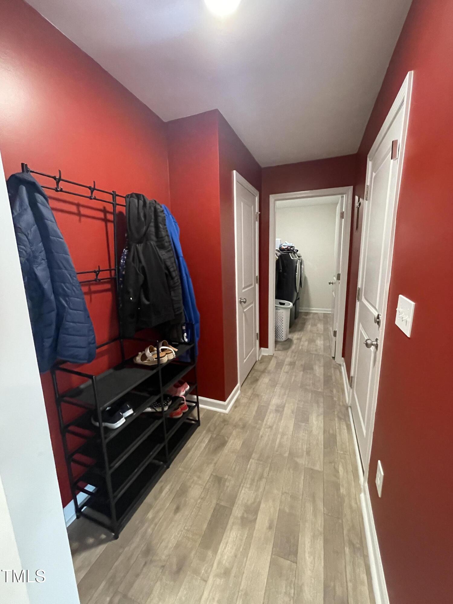 195 Presley Street Raeford, NC 28376 - Photo 34 of 37 a view of a living room with furniture