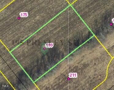 195 Presley Street Raeford, NC 28376 - Photo 37 of 37 a view from balcony