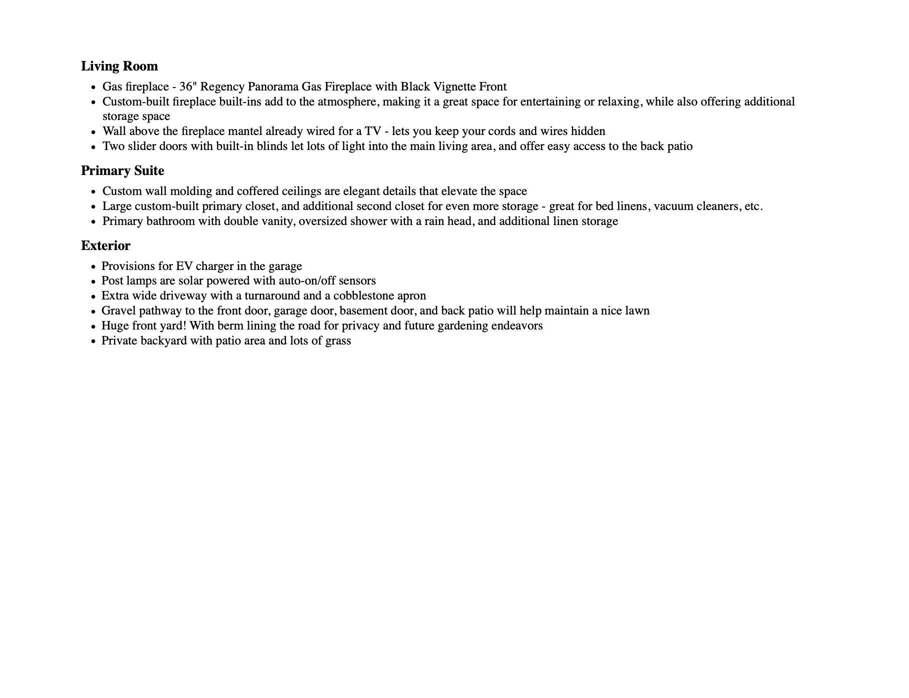 99 Orchard Road Mashpee, MA 02649 - Photo 39 of 49 unknown