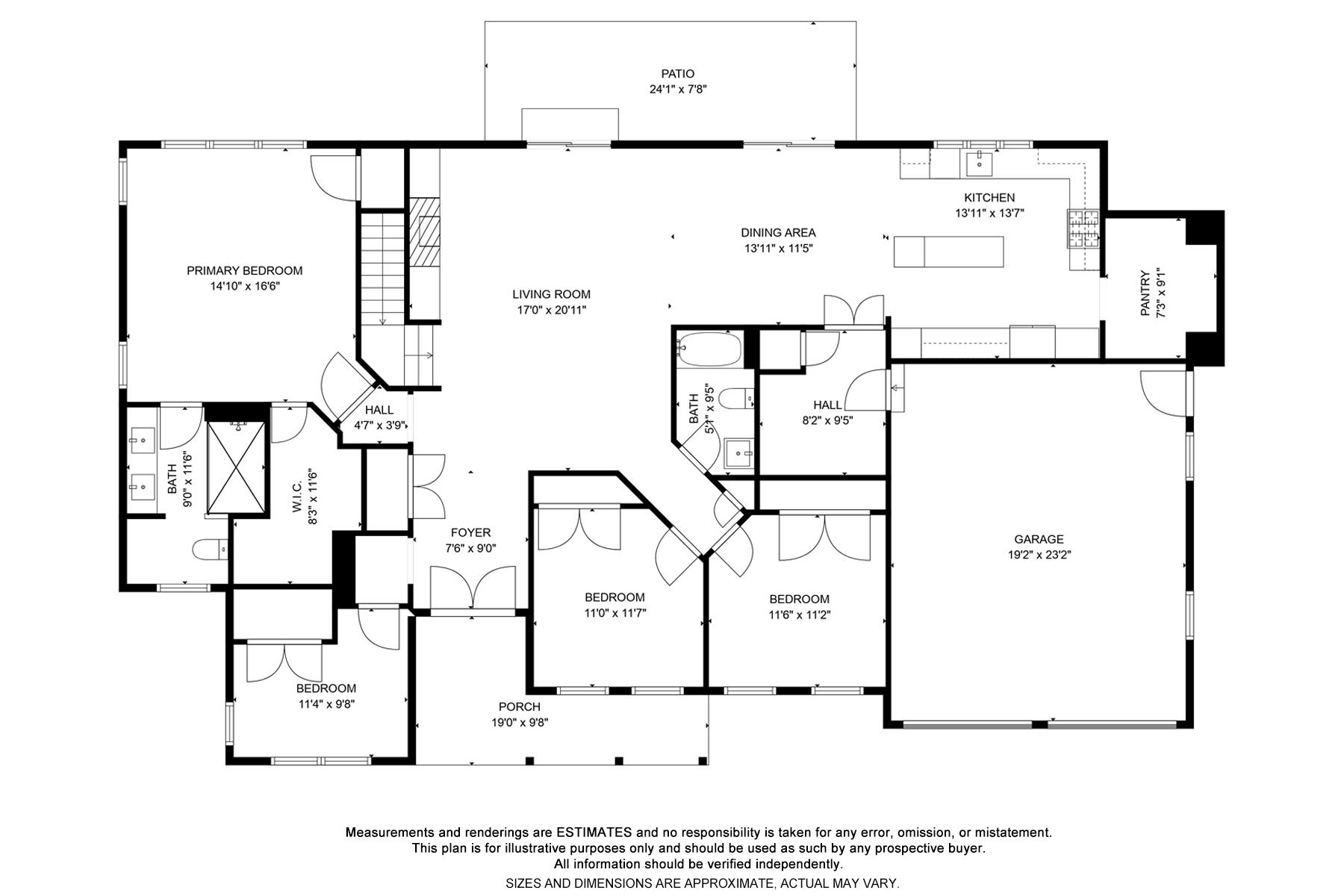 99 Orchard Road Mashpee, MA 02649 - Photo 40 of 49