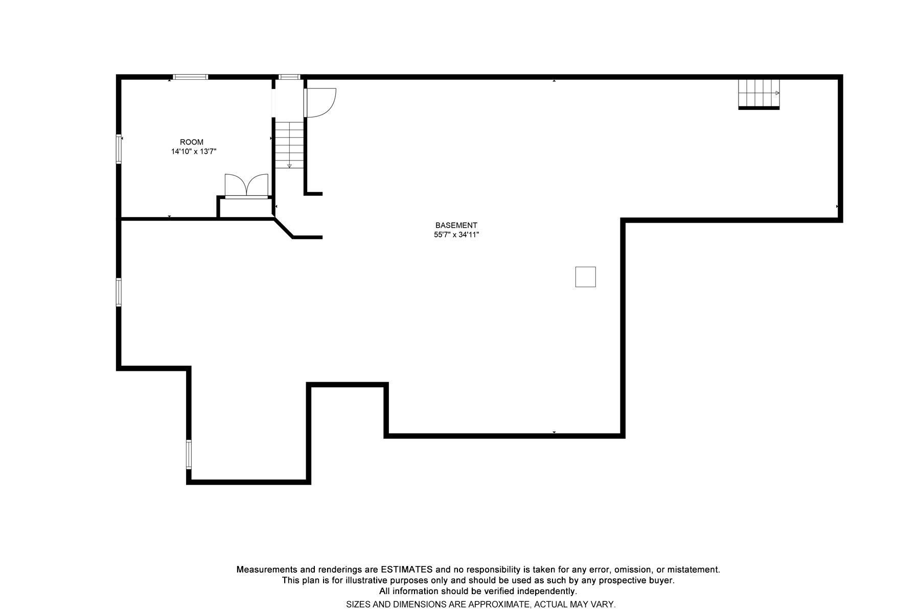 99 Orchard Road Mashpee, MA 02649 - Photo 41 of 49