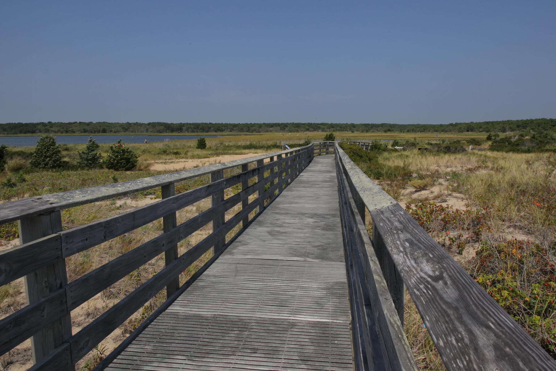 99 Orchard Road Mashpee, MA 02649 - Photo 45 of 49