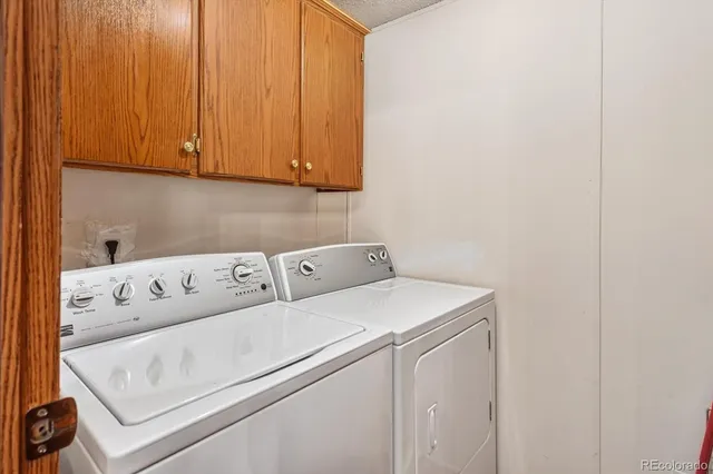 $110,000 | 611 West Main Street, Unit 15, Buena Vista, CO 81211