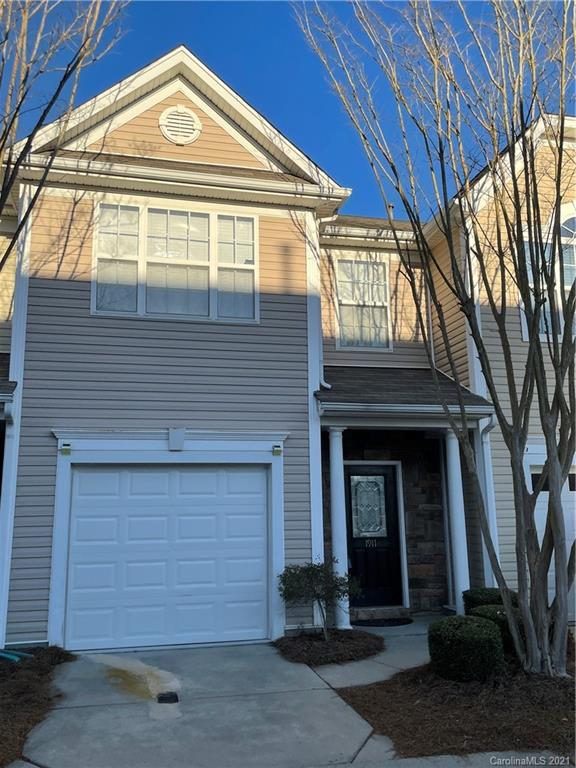 1911 Travertine Lane Fort Mill, SC 29708 - Photo 1 of 11