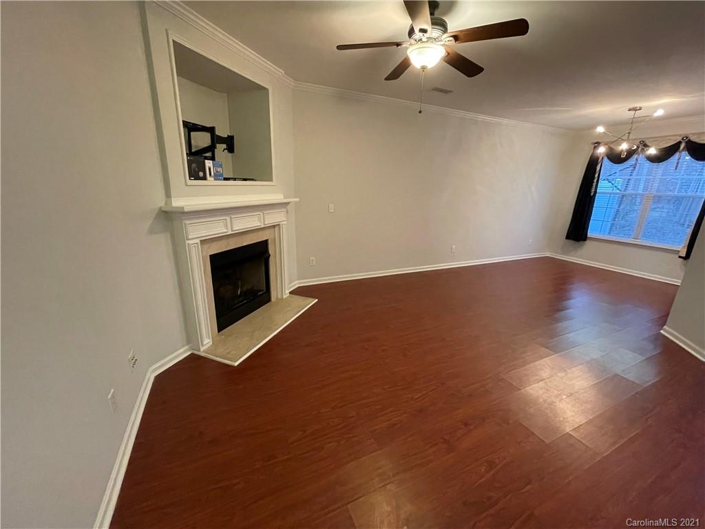 1911 Travertine Lane Fort Mill, SC 29708 - Photo 2 of 11