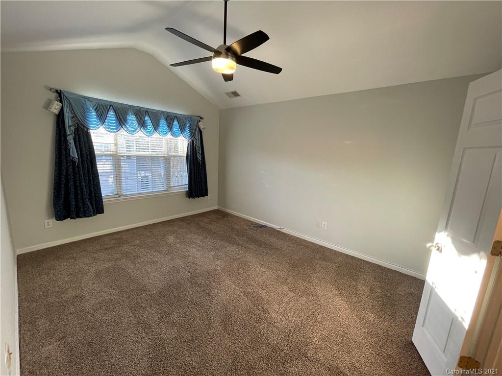 1911 Travertine Lane Fort Mill, SC 29708 - Photo 6 of 11