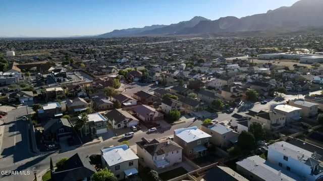 $315,000 | 5045 Stampede Drive, El Paso, TX 79934