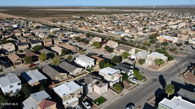 $315,000 | 5045 Stampede Drive, El Paso, TX 79934