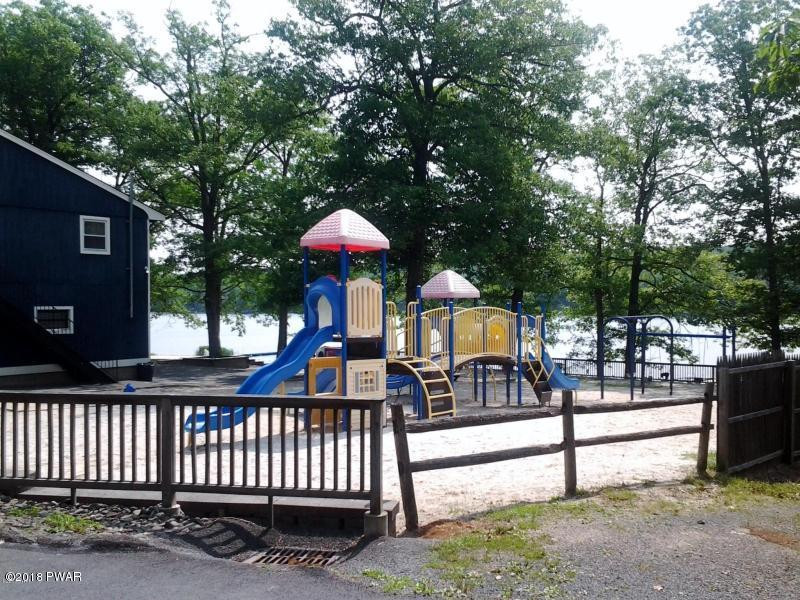 128 White Deer Road Milford, PA 18337 - Photo 44 of 46 PlayGround