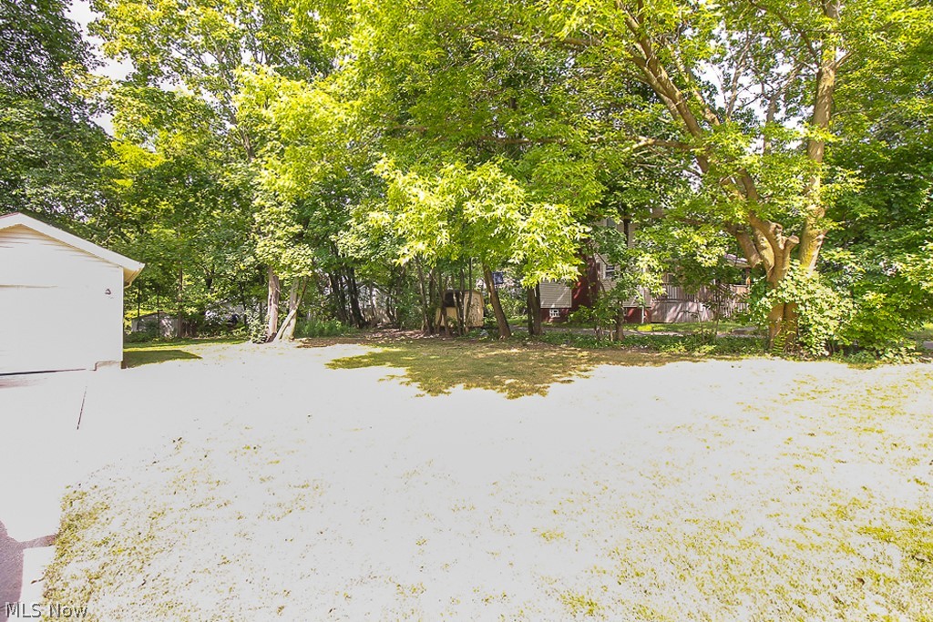 1196 Copley Road Akron, OH 44320 - Photo 35 of 35 Gallery Image 35