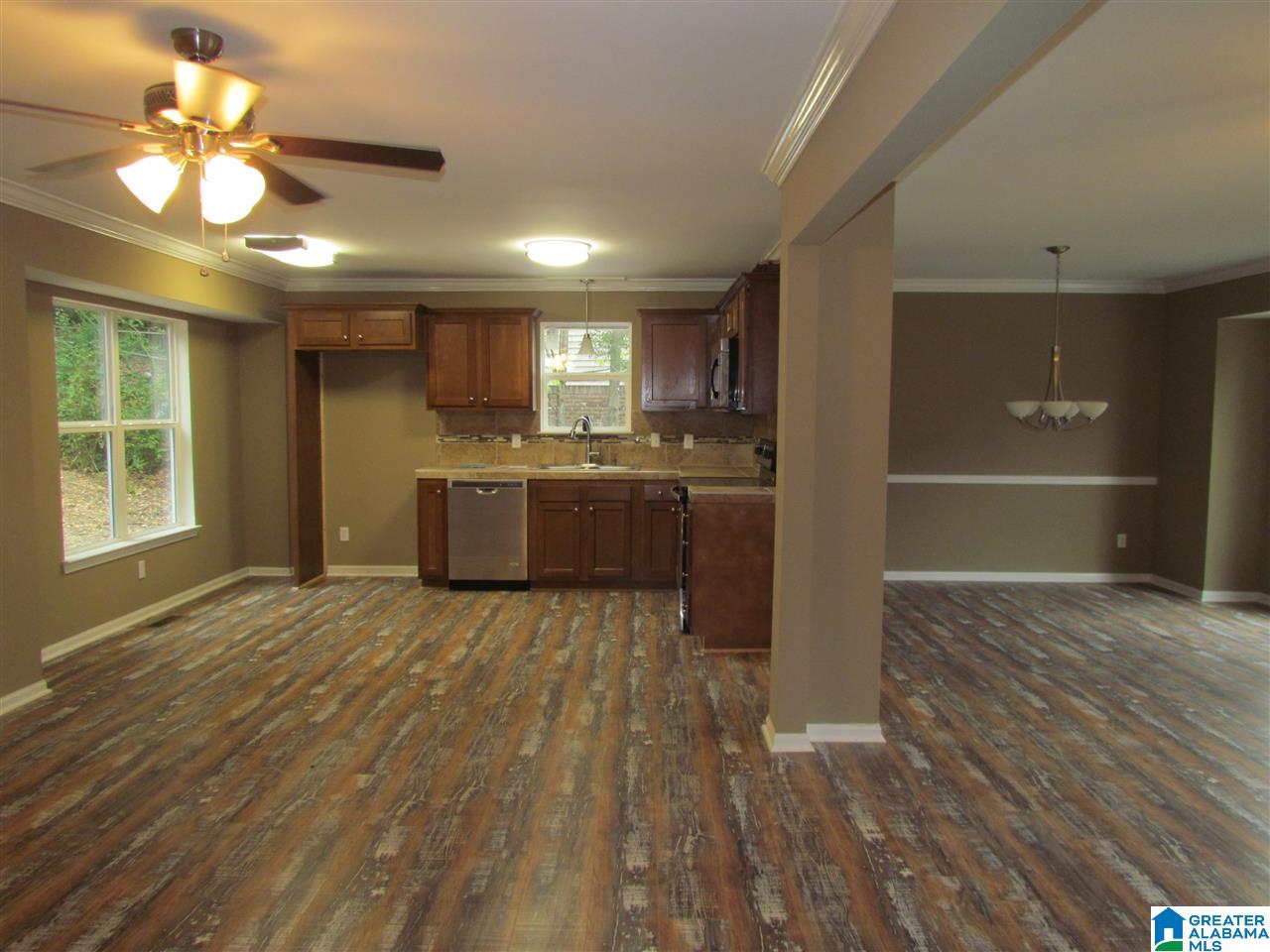 1738 Brewster Road Birmingham, AL 35235 - Photo 2 of 19