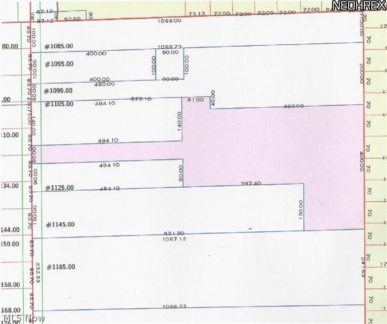 1121 Substation Road Brunswick, OH 44212 - Photo 5 of 12 Gallery Image 5