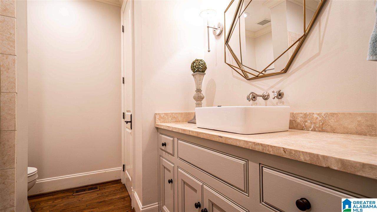 425 Michael Lane Birmingham, AL 35213 - Photo 21 of 45