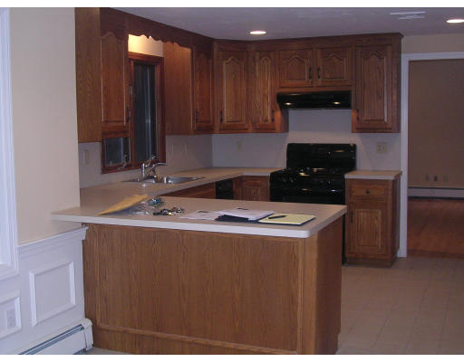 3 Garrett Spillane Road Foxboro, MA 02035 - Photo 3 of 13 Gallery Image 3