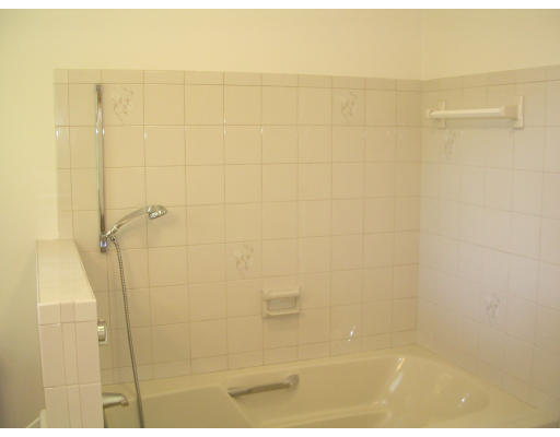 3 Garrett Spillane Road Foxboro, MA 02035 - Photo 10 of 13 Gallery Image 10