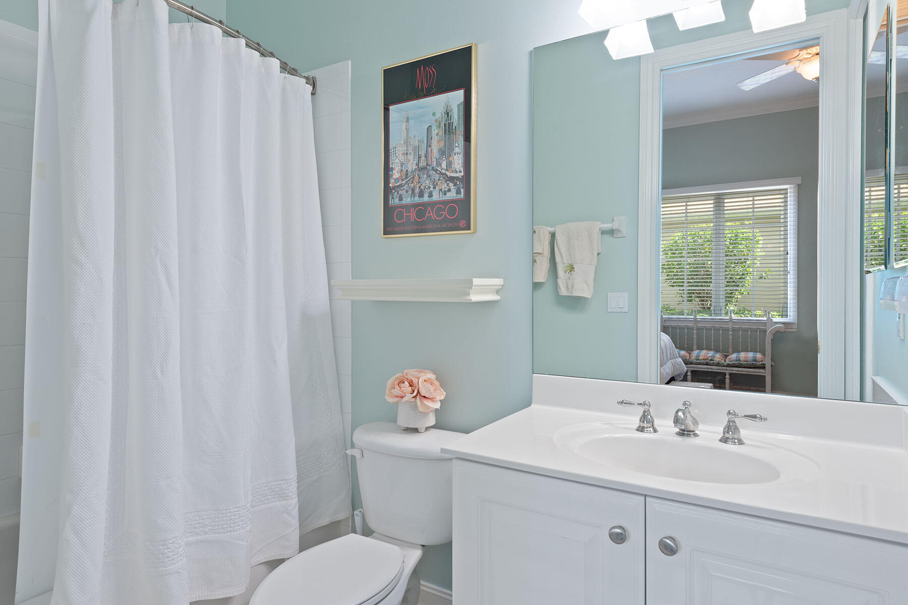 8508 Mallards Point Naples, FL 34114 - Photo 16 of 46 223046698hh