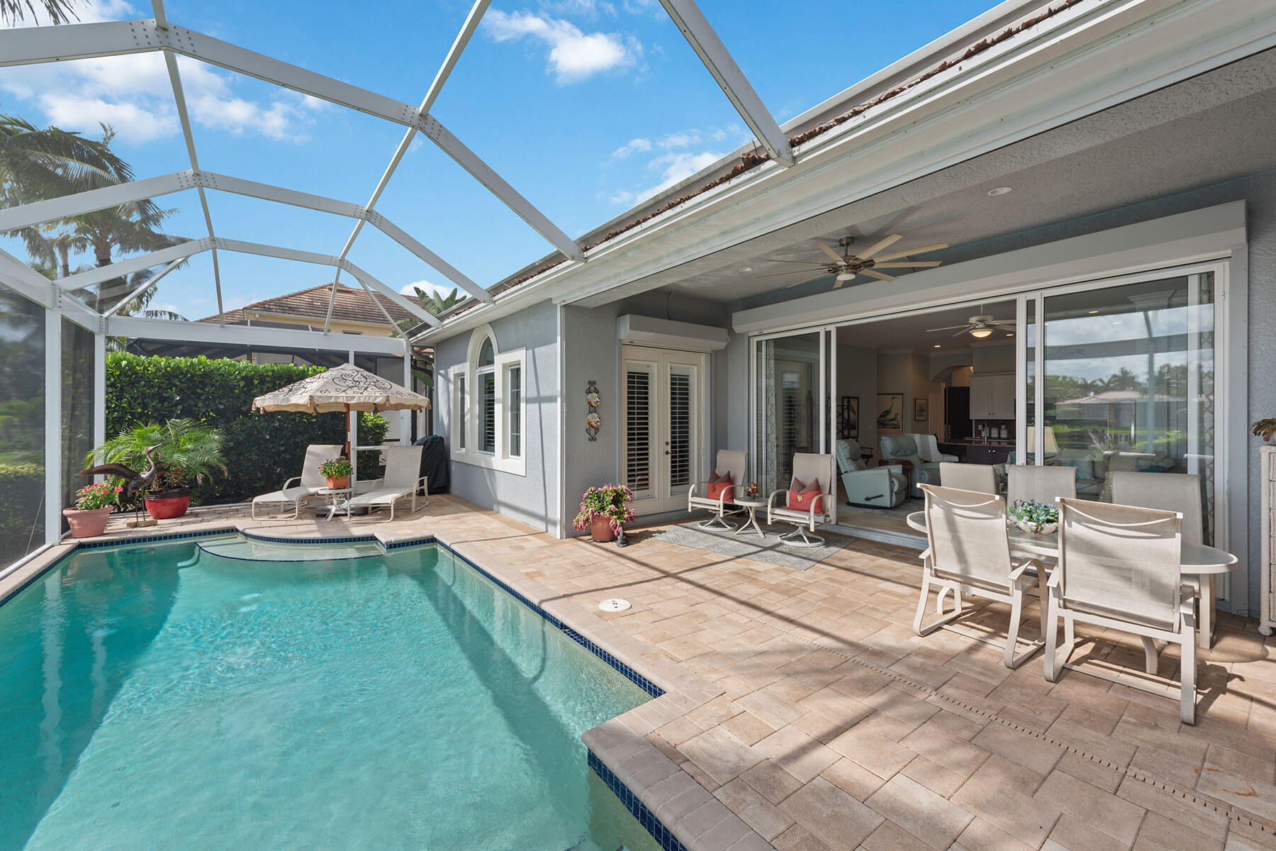 8508 Mallards Point Naples, FL 34114 - Photo 21 of 46 223046698k