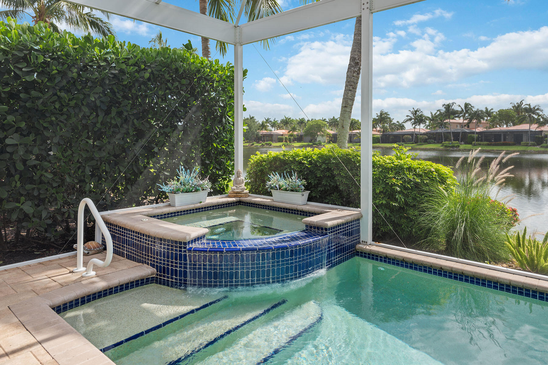 8508 Mallards Point Naples, FL 34114 - Photo 23 of 46 223046698l