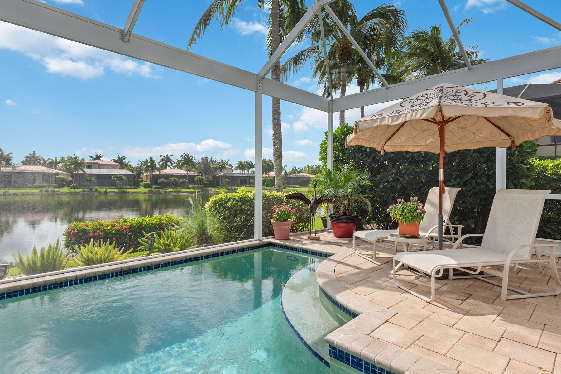 8508 Mallards Point Naples, FL 34114 - Photo 24 of 46 223046698ll