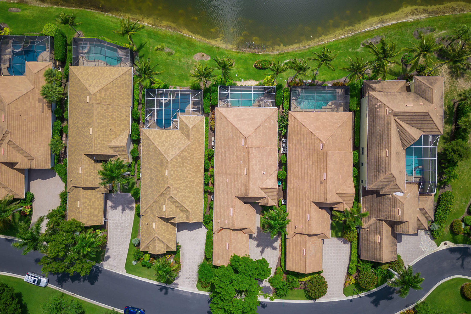 8508 Mallards Point Naples, FL 34114 - Photo 28 of 46 223046698nn