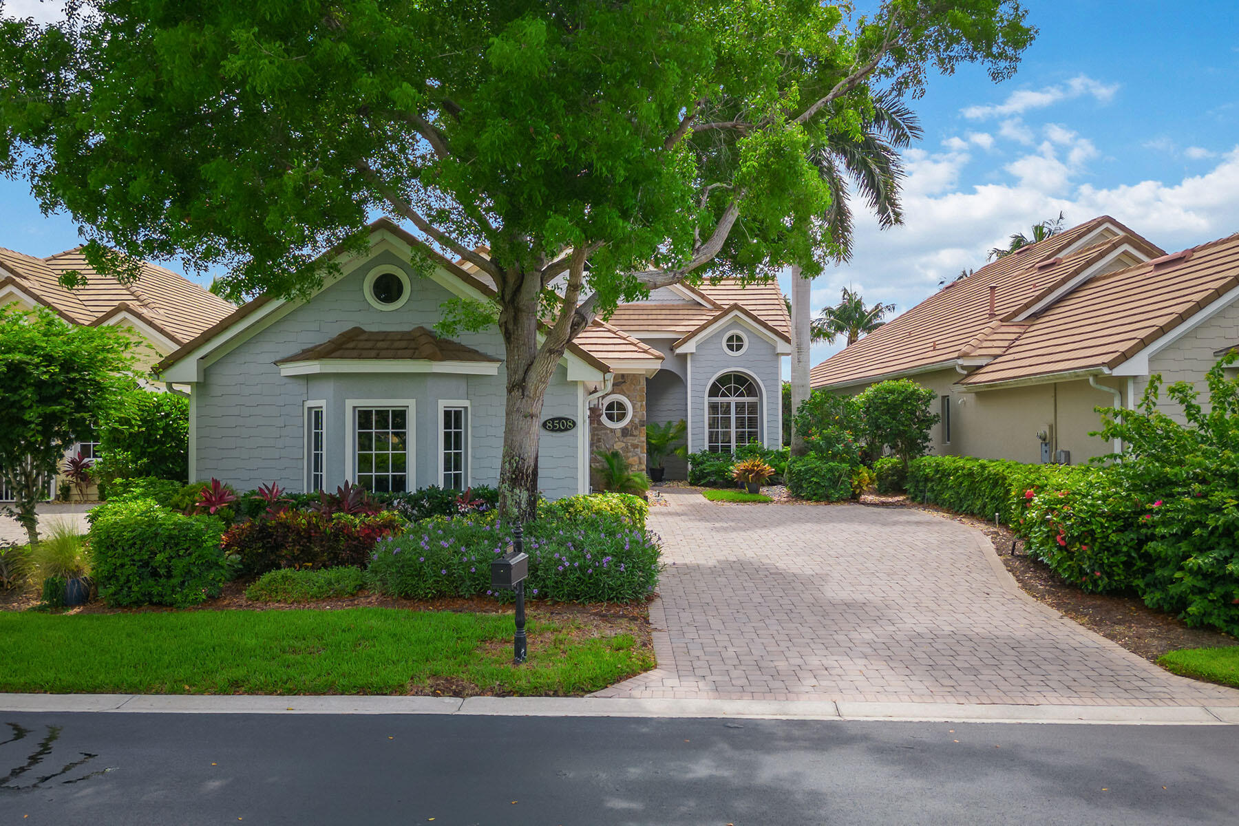 8508 Mallards Point Naples, FL 34114 - Photo 32 of 46 223046698pp