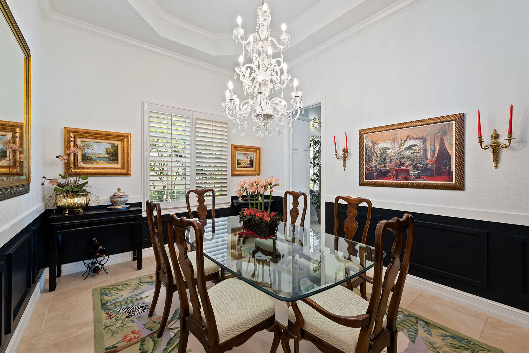 8508 Mallards Point Naples, FL 34114 - Photo 4 of 46 223046698bb