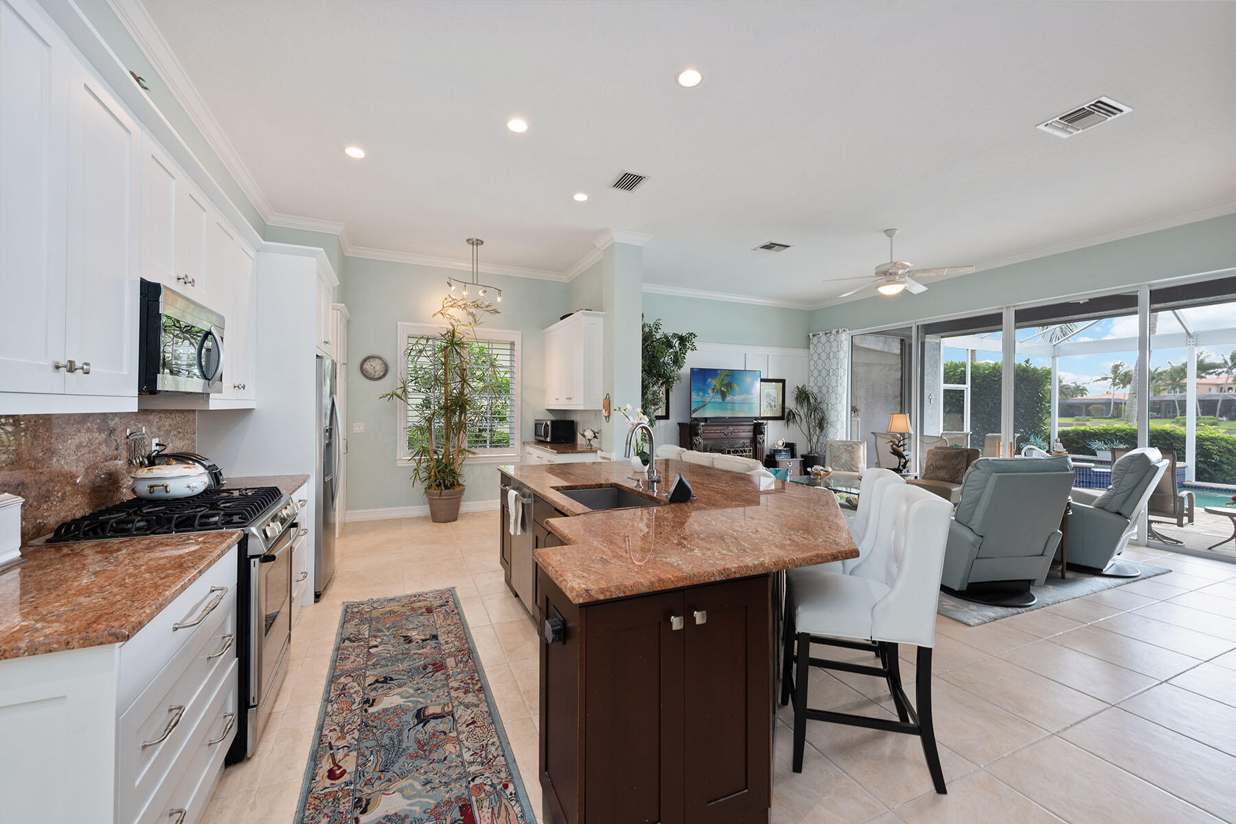 8508 Mallards Point Naples, FL 34114 - Photo 8 of 46 223046698dd