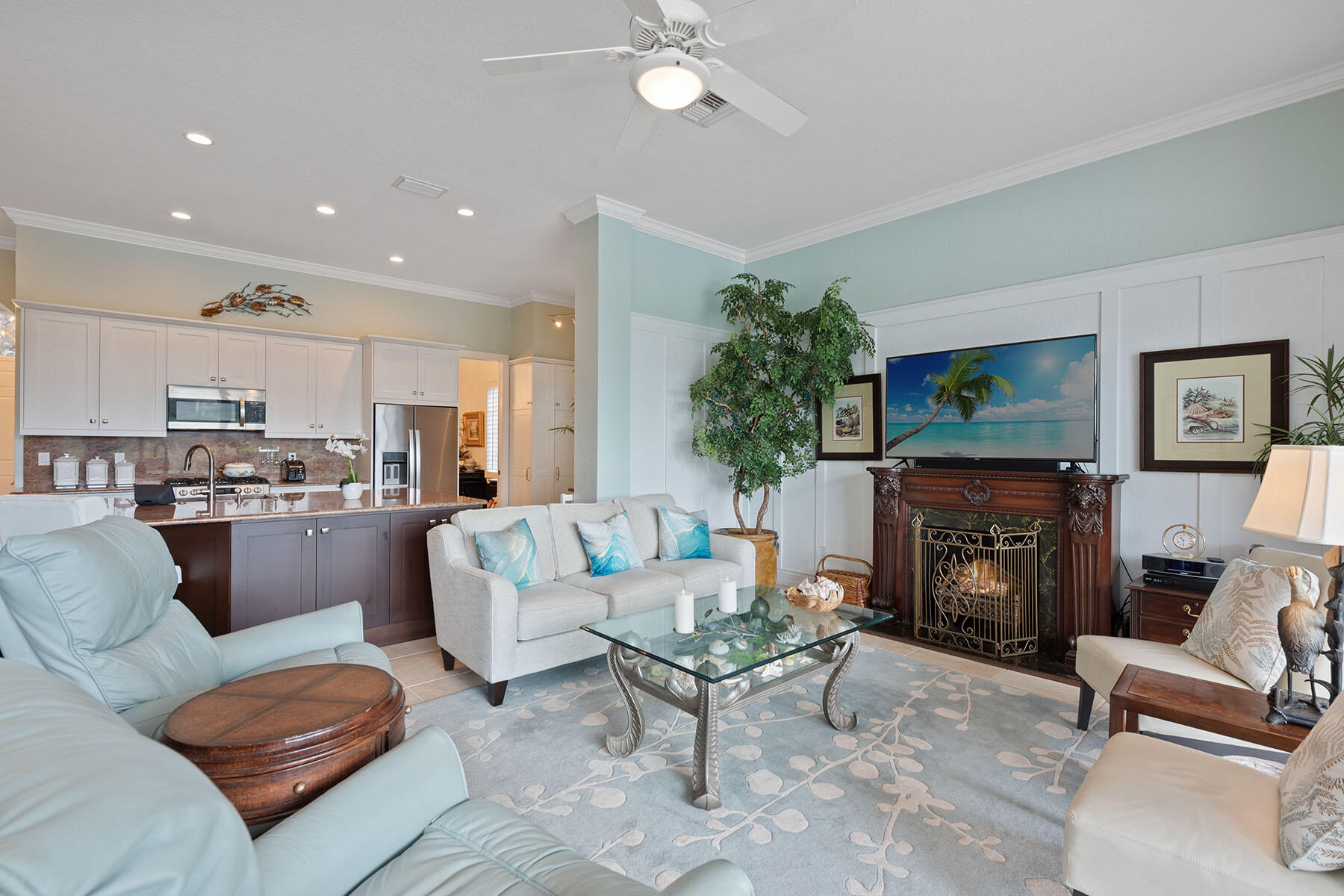 8508 Mallards Point Naples, FL 34114 - Photo 9 of 46 223046698e