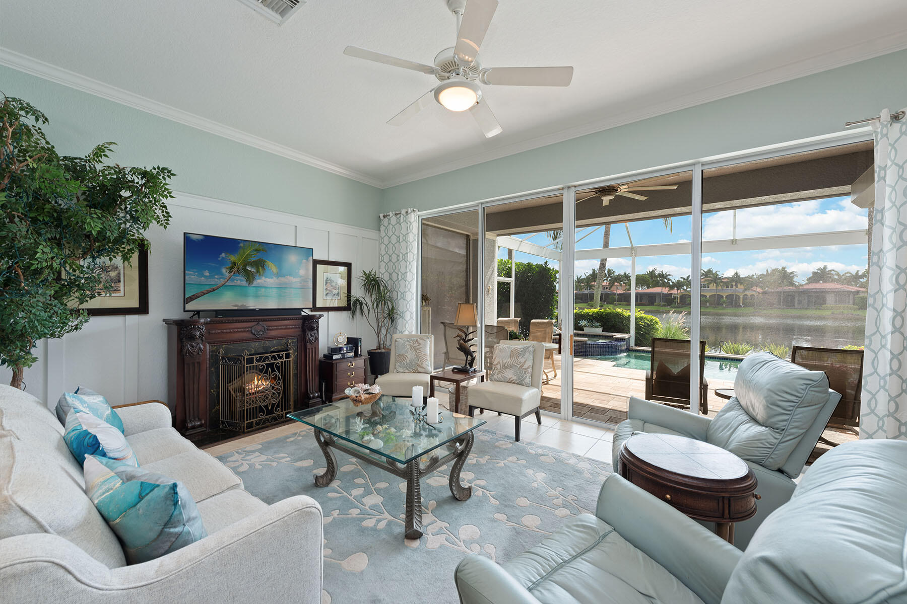 8508 Mallards Point Naples, FL 34114 - Photo 10 of 46 223046698ee