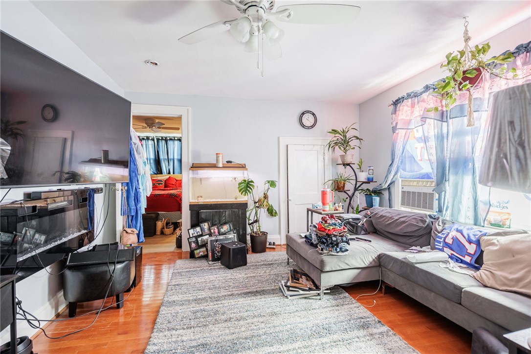 709 Garfield Street East Rochester, NY 14445 - Photo 13 of 34 Gallery Image 13