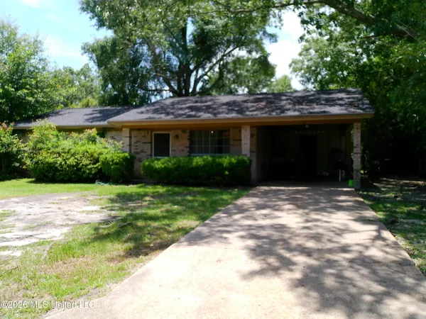 $140,000 | 9 Park Drive, Gulfport, MS 39503