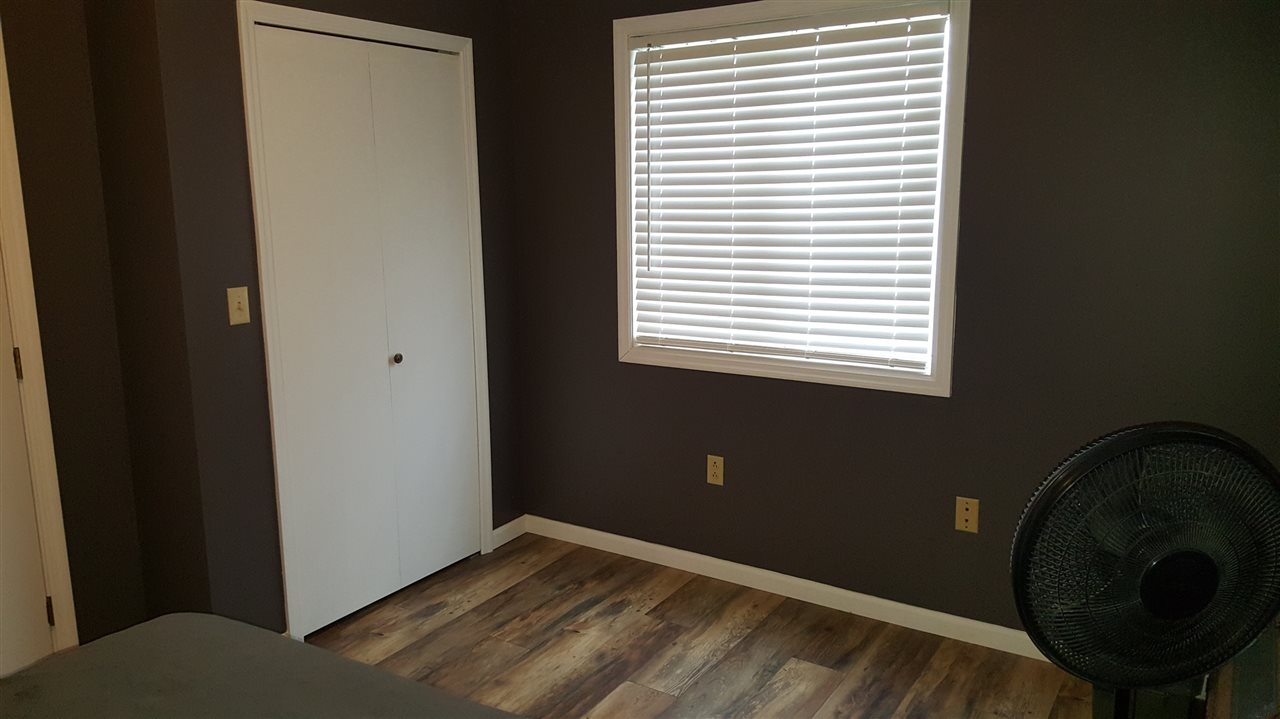 9549 East Willard Road Millington, MI 48746 - Photo 21 of 41 50003732-20.JPG