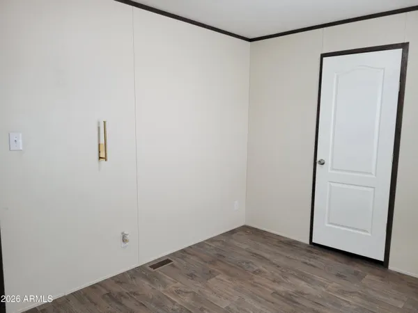 $79,000 | 5000 North La Cholla Boulevard, Unit 13, Tucson, AZ 85705