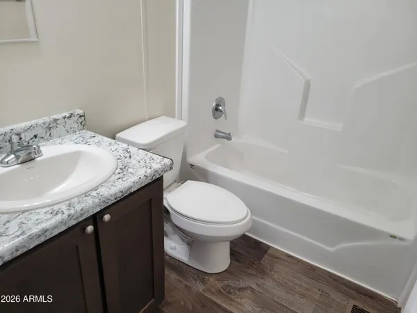 $79,000 | 5000 North La Cholla Boulevard, Unit 13, Tucson, AZ 85705