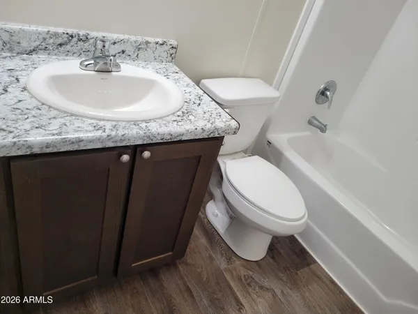 $79,000 | 5000 North La Cholla Boulevard, Unit 13, Tucson, AZ 85705