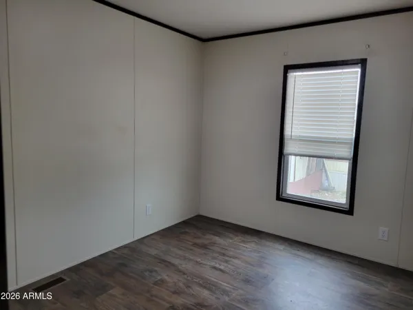 $79,000 | 5000 North La Cholla Boulevard, Unit 13, Tucson, AZ 85705