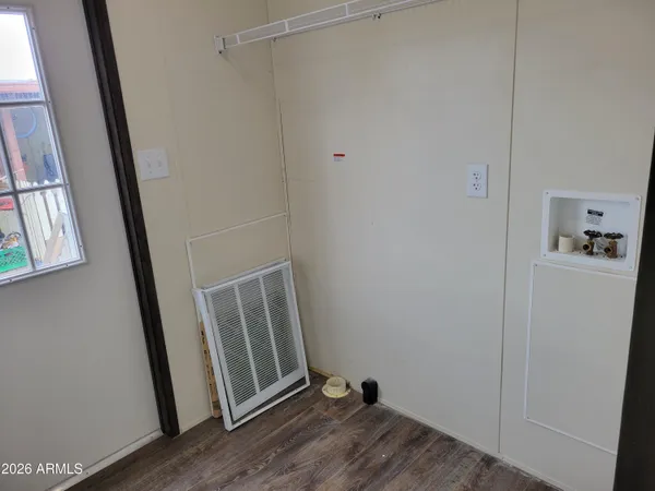 $79,000 | 5000 North La Cholla Boulevard, Unit 13, Tucson, AZ 85705